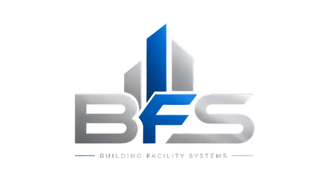 Building facility systems